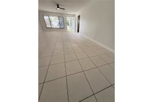 22217 SW 61st Ave #0, Boca Raton, FL 33428, - MLS#A12026244