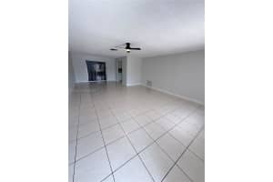 22217 SW 61st Ave #0, Boca Raton, FL 33428, - MLS#A12026244