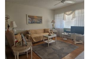 820 SW 11th St #4b, Hallandale Beach, FL 33009, - MLS#A12026251