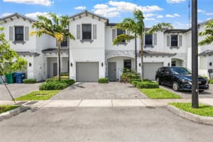 577 Nw 204th St, Miami Gardens 577 Nw 204th St, Miami Gardens