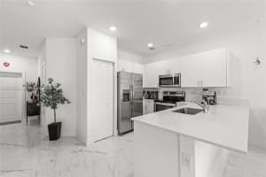 577 NW 204th St, Miami, FL 33169, - MLS#A12026252