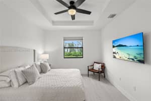 577 NW 204th St, Miami, FL 33169, - MLS#A12026252