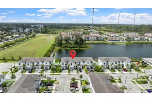 577 NW 204th St, Miami, FL 33169, - MLS#A12026252