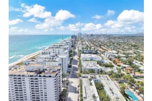 9201 Collins Ave APT 821, Surfside, FL 33154, - MLS#A12026259