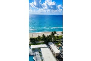 MLS# A12026264, Miami Beach, Florida 33140