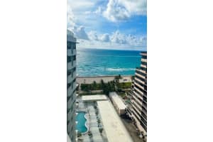 MLS# A12026264, Miami Beach, Florida 33140