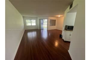 1300 SW 125th Ave #204, Pembroke Pines, FL 33027, - MLS#A12026266