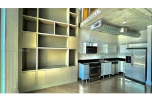 690 Sw 1st Ct 1908, Miami 690 Sw 1st Ct 1908, Miami