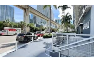 690 SW 1st Ct APT 1908, Miami, FL 33130, - MLS#A12026277