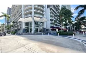690 SW 1st Ct APT 1908, Miami, FL 33130, - MLS#A12026277