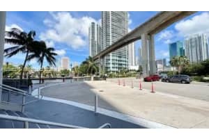 690 SW 1st Ct APT 1908, Miami, FL 33130, - MLS#A12026277