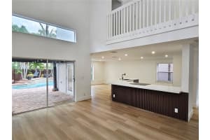 17390 SW 21st St, Miramar, FL 33029, - MLS#A12026279