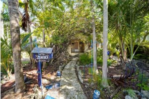 2980 Bird Avenue, Miami, Fl 33133, Miami 2980 Bird Avenue, Miami, Fl 33133, Miami