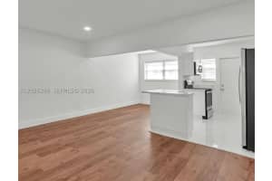 4200 NE 1st Ave, Miami, FL 33137, - MLS#A12026289