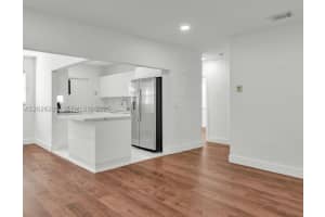 4200 NE 1st Ave, Miami, FL 33137, - MLS#A12026289