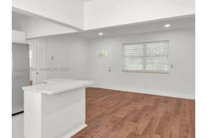 4200 NE 1st Ave, Miami, FL 33137, - MLS#A12026289