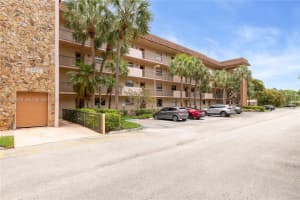 4950 Sabal Palm Boulevard, Tamarac, FL 33319 - MLS#A12026290