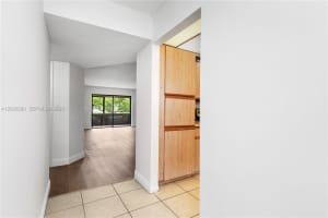 4950 Sabal Palm Boulevard, Tamarac, FL 33319 - MLS#A12026290