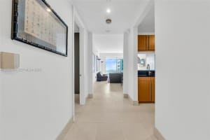 1425 Brickell Ave APT 51A, Miami, FL 33131, - MLS#A12026294