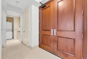 1425 Brickell Ave APT 51A, Miami, FL 33131, - MLS#A12026294
