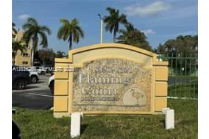8320 NW 8th St #2-313, Miami, FL 33126, - MLS#A12026299