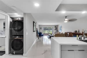 900 SW 128th Ave APT 105D, Pembroke Pines, FL 33027, - MLS#A12026302