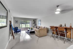 900 SW 128th Ave APT 105D, Pembroke Pines, FL 33027, - MLS#A12026302