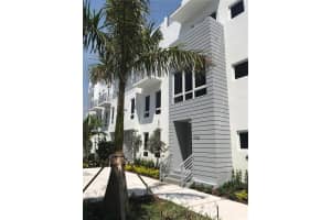 9183 NW 33rd St, Doral, FL 33172, - MLS#A12026306