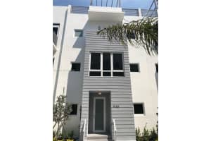 9183 NW 33rd St, Doral, FL 33172, - MLS#A12026306