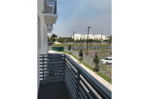 9183 NW 33rd St, Doral, FL 33172, - MLS#A12026306