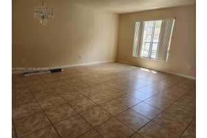 17009 SW 94th Terrace, Miami, FL 33196, - MLS#A12026307