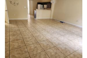17009 SW 94th Terrace, Miami, FL 33196, - MLS#A12026307