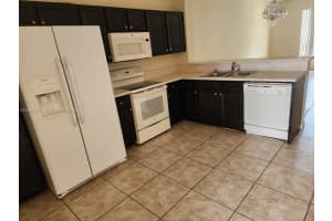 17009 SW 94th Terrace, Miami, FL 33196, - MLS#A12026307