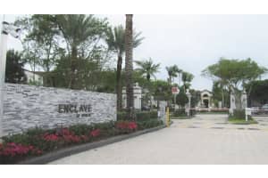 4400 NW 107th Ave APT 301, Doral, FL 33178, - MLS#A12026321