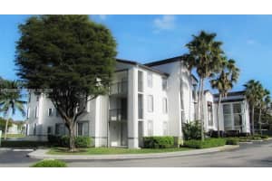 4400 NW 107th Ave APT 301, Doral, FL 33178, - MLS#A12026321