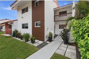 13523 SW 59th Terrace, Miami, FL 33183, - MLS#A12026322