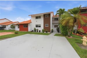 13523 SW 59th Terrace, Miami, FL 33183, - MLS#A12026322