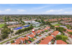 13523 SW 59th Terrace, Miami, FL 33183, - MLS#A12026322