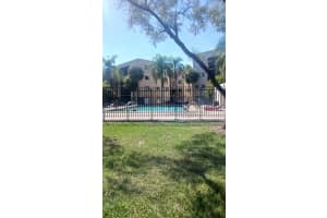8650 SW 133rd Avenue Rd APT 208, Miami, FL 33183, Sold 05/29/26