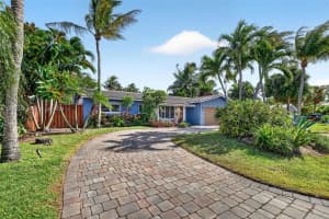 1640 Ne 60th Street, Fort Lauderdale, Fl 33334, Fort Lauderdale 1640 Ne 60th Street, Fort Lauderdale, Fl 33334, Fort Lauderdale