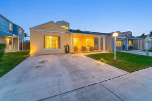 14475 Sw 127th Ct, Miami 14475 Sw 127th Ct, Miami