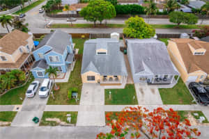 14475 SW 127th Ct, Miami, FL 33186, - MLS#A12026351