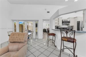 14475 SW 127th Ct, Miami, FL 33186, - MLS#A12026351