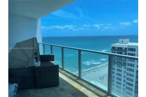 3101 S Ocean Dr APT 1707, Hollywood, FL 33019, - MLS#A12026356