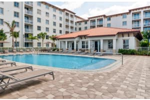 B, 8290 Lake Dr APT 143, Doral, FL 33166, - MLS#A12026358