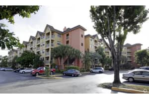 B, 8290 Lake Dr APT 143, Doral, FL 33166, - MLS#A12026358