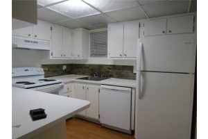 B, 8290 Lake Dr APT 143, Doral, FL 33166, - MLS#A12026358