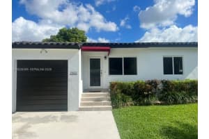 2355 Sw 36th Ave, Miami 2355 Sw 36th Ave, Miami