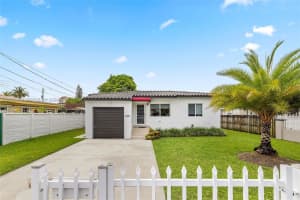 2355 SW 36th Ave, Miami, FL 33145, - MLS#A12026359