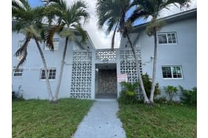 199 W 29th St APT 12, Hialeah, FL 33012, - MLS#A12026367